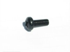 YA Binding Screw - Yamaha