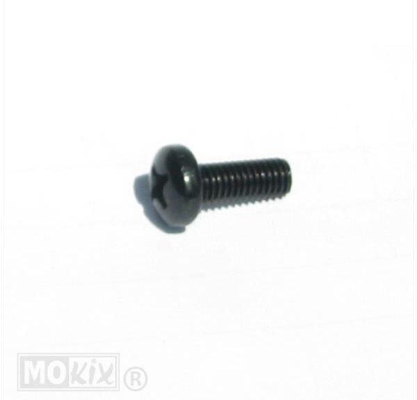 YA Binding Screw - Yamaha