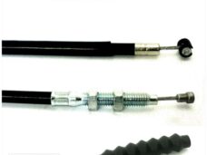 Kabel Koppeling Honda NSR/MBX Supertec