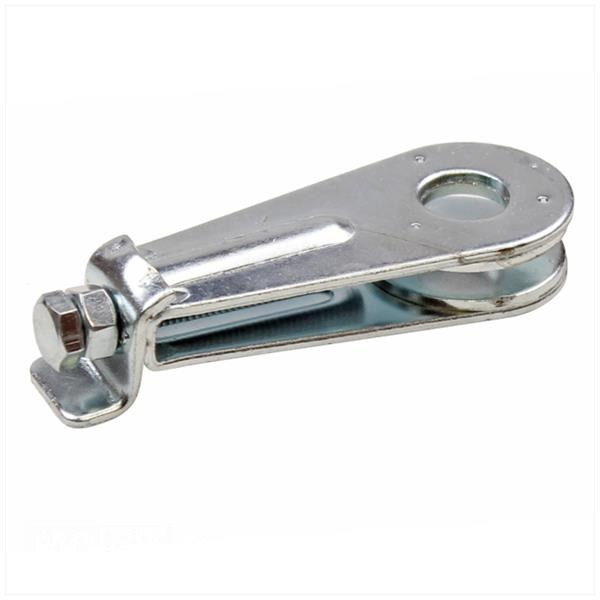 Kettingspanner Honda MTX Oud Type Supertec - Afbeelding 3