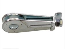 Kettingspanner Honda MTX Oud Type Supertec