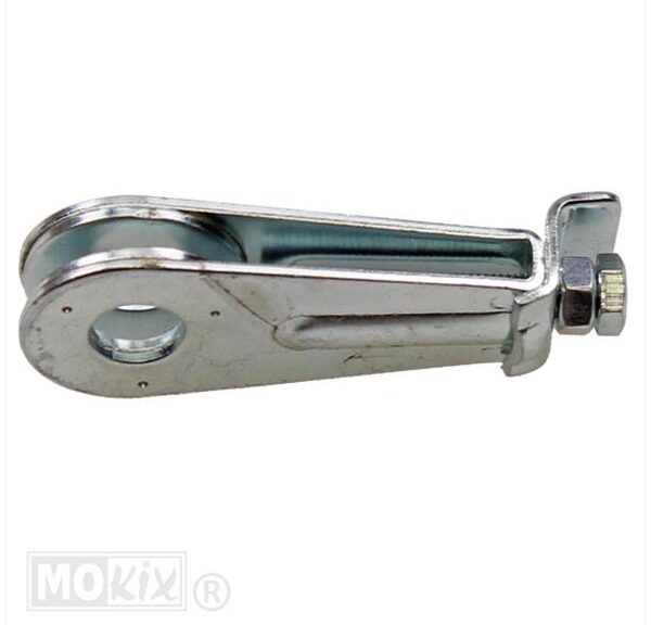 Kettingspanner Honda MTX Oud Type Supertec