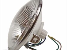 Koplamp Honda MB