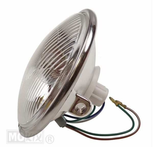 Koplamp Honda MB