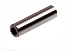 Piston PEN 10 X 38mm TP