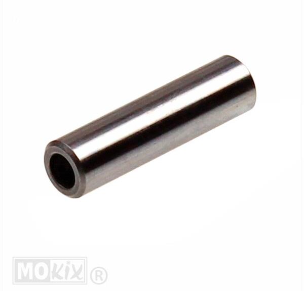 Piston PEN 10 X 38mm TP