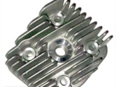 Cilinderkop Minarelli Horz AC 47mm 70cc TP - Top Performances