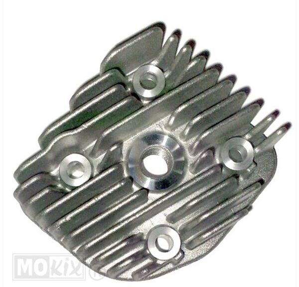 Cilinderkop Minarelli Horz AC 47mm 70cc TP - Top Performances