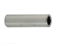 Piston PEN 12 X 42mm TP - Top Performances