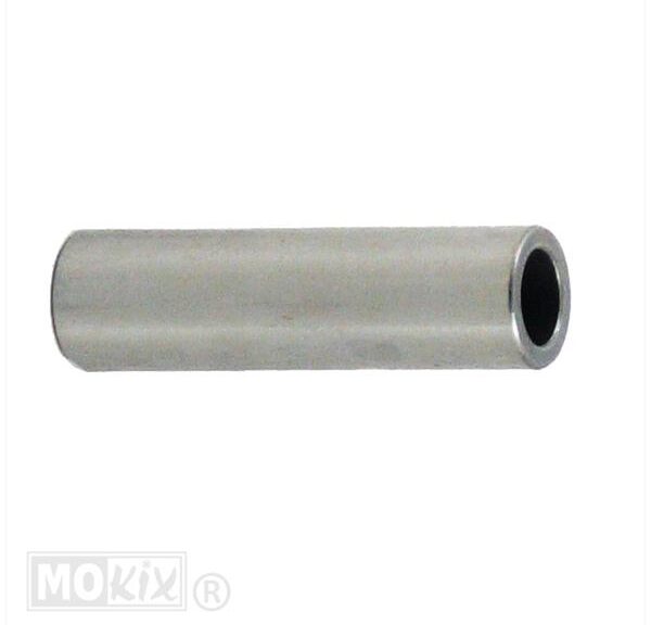 Piston PEN 12 X 42mm TP - Top Performances
