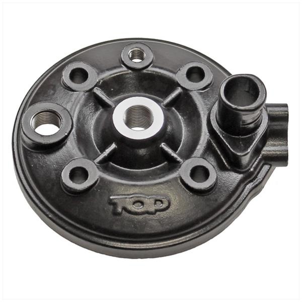 Cilinderkop Minarelli AM6 49mm TP - Afbeelding 2