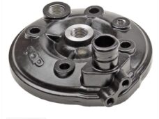 Cilinderkop Minarelli AM6 49mm TP - Top Performances
