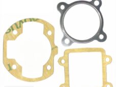 Pakkingset TOP Minarelli Verticaal 47mm TP - Top Performances