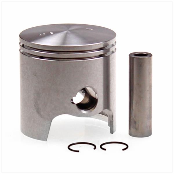 Zuiger Minarelli AM345 49.5mm TP - Afbeelding 2