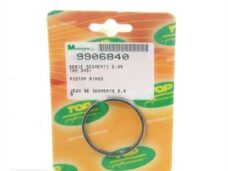 Zuigerveerset Minarelli AM345 49.0mm TP - Top Performances
