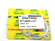 Pakkingset TOP Minarelli Horz AC 70cc 47mm TP - Top Performances