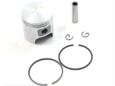 Zuiger Morini AC (p10) 46.0mm 70cc TP - Top Performances