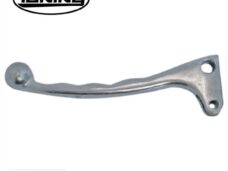 Hevel REM Tomos A35 Ot ALU Links - MKX