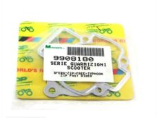 Pakkingset TOP Piaggio AC 47mm 70cc TP - Top Performances