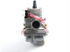 Carburateur Mikuni TM24 Klem TP - Top Performances