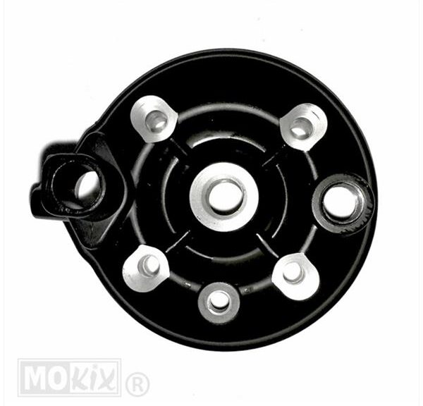 Cilinderkop Minarelli Horz LC 47mm TP - Top Performances