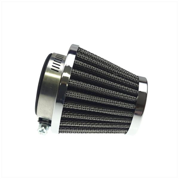 Powerfilter 39mm Recht 0° 85mm Lang TP - Afbeelding 2