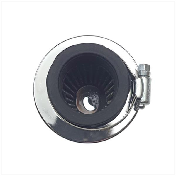 Powerfilter 39mm Recht 0° 85mm Lang TP - Afbeelding 3