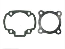 Pakkingset TOP Peugeot / Honda 70cc 47mm TP - Top Performances