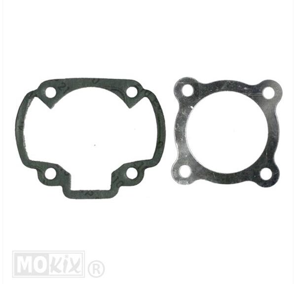 Pakkingset TOP Peugeot / Honda 70cc 47mm TP - Top Performances