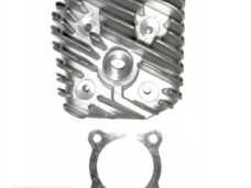 Cilinderkop Peugeot Scooter AC 47mm TP - Top Performances