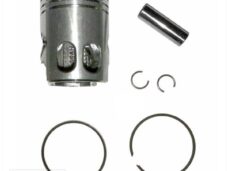 Zuiger Minarelli AC/LC 40.5mm TP - Top Performances