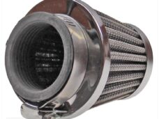 Powerfilter 35mm Recht 0° 90mm Lang TP - Top Performances