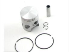 Zuiger Piaggio AC/LC 48.0mm TP - Top Performances