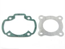 Pakkingset TOP Peugeot Verticaal AC 40mm TP - Top Performances