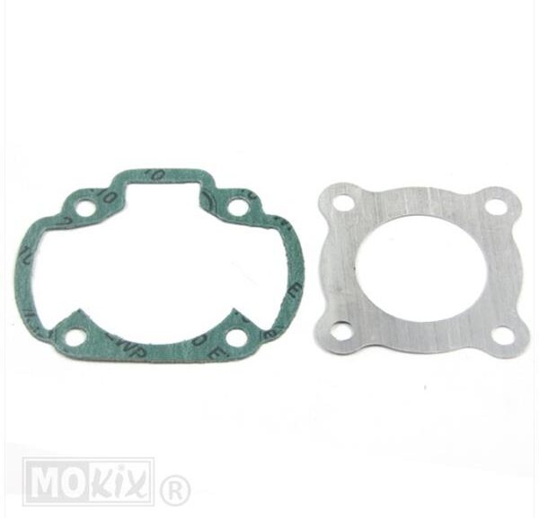 Pakkingset TOP Peugeot Verticaal AC 40mm TP - Top Performances