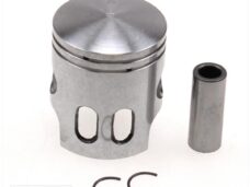 Zuiger Peugeot 40.00mm STD TP - Top Performances