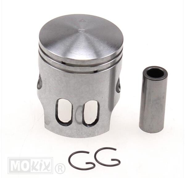 Zuiger Peugeot 40.00mm STD TP - Top Performances