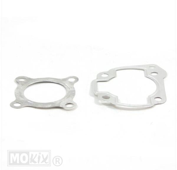 Pakkingset TOP Minarelli AC Horizontaal 40mm TP - Top Performances