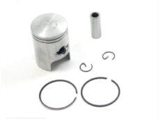 Zuiger Piaggio AC/LC 40.0mm STD TP - Top Performances