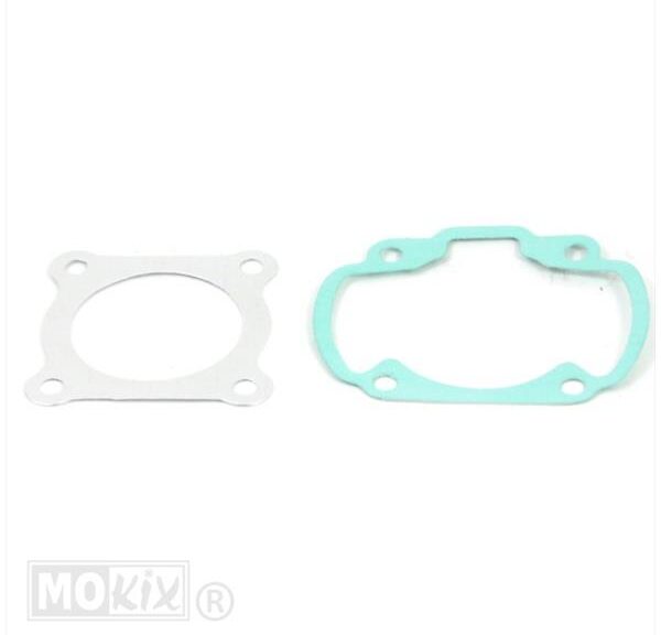Pakkingset TOP Honda X8R/SFX 47mm TP - Top Performances