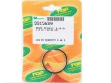 Zuigerveerset Minarelli AM345 40.3x1.2 B TP - Top Performances