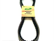 V-Snaar Kymco Movie/Heroism 125/150 Bando TP