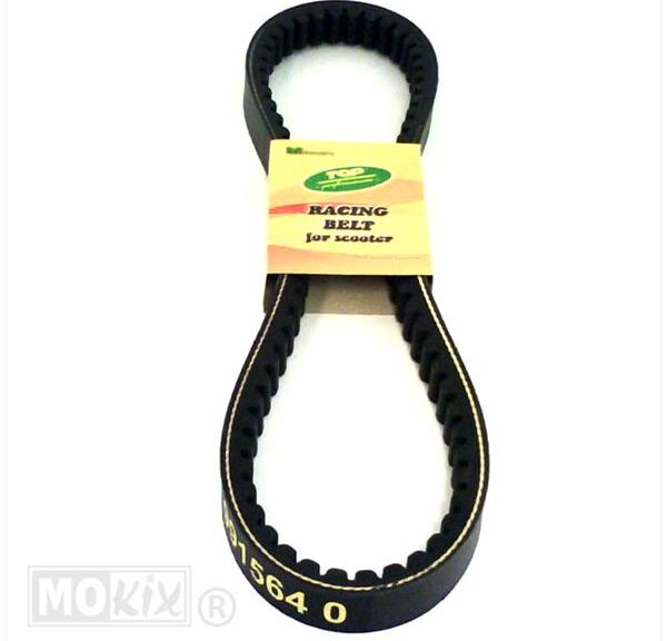 V-Snaar Kymco Movie/Heroism 125/150 Bando TP