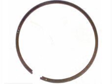 Zuigerveer Minarelli AM345/6 49.5mm DUE Plus TP - Top Performances