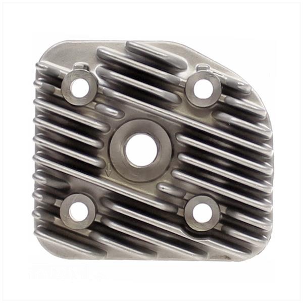 Cilinderkop Minarelli Horz AC 40mm TP - Afbeelding 2