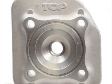 Cilinderkop Minarelli Horz AC 40mm TP - Top Performances