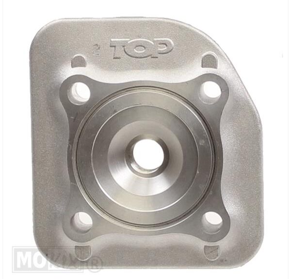 Cilinderkop Minarelli Horz AC 40mm TP - Top Performances