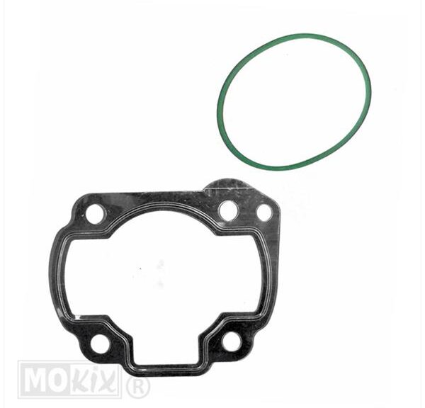 Pakkingset TOP Minarelli AC 50cc 40mm TP - Top Performances