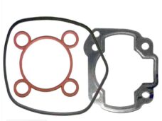 Pakkingset TOP Minarelli Horz LC 40mm 50cc TP - Top Performances