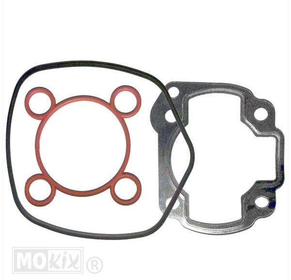 Pakkingset TOP Minarelli Horz LC 40mm 50cc TP - Top Performances